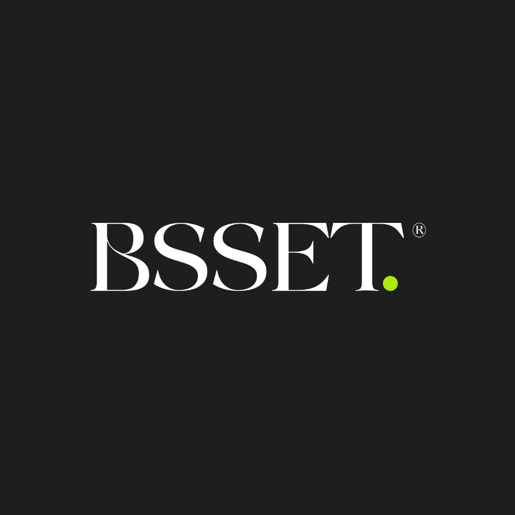 BSSET Logo