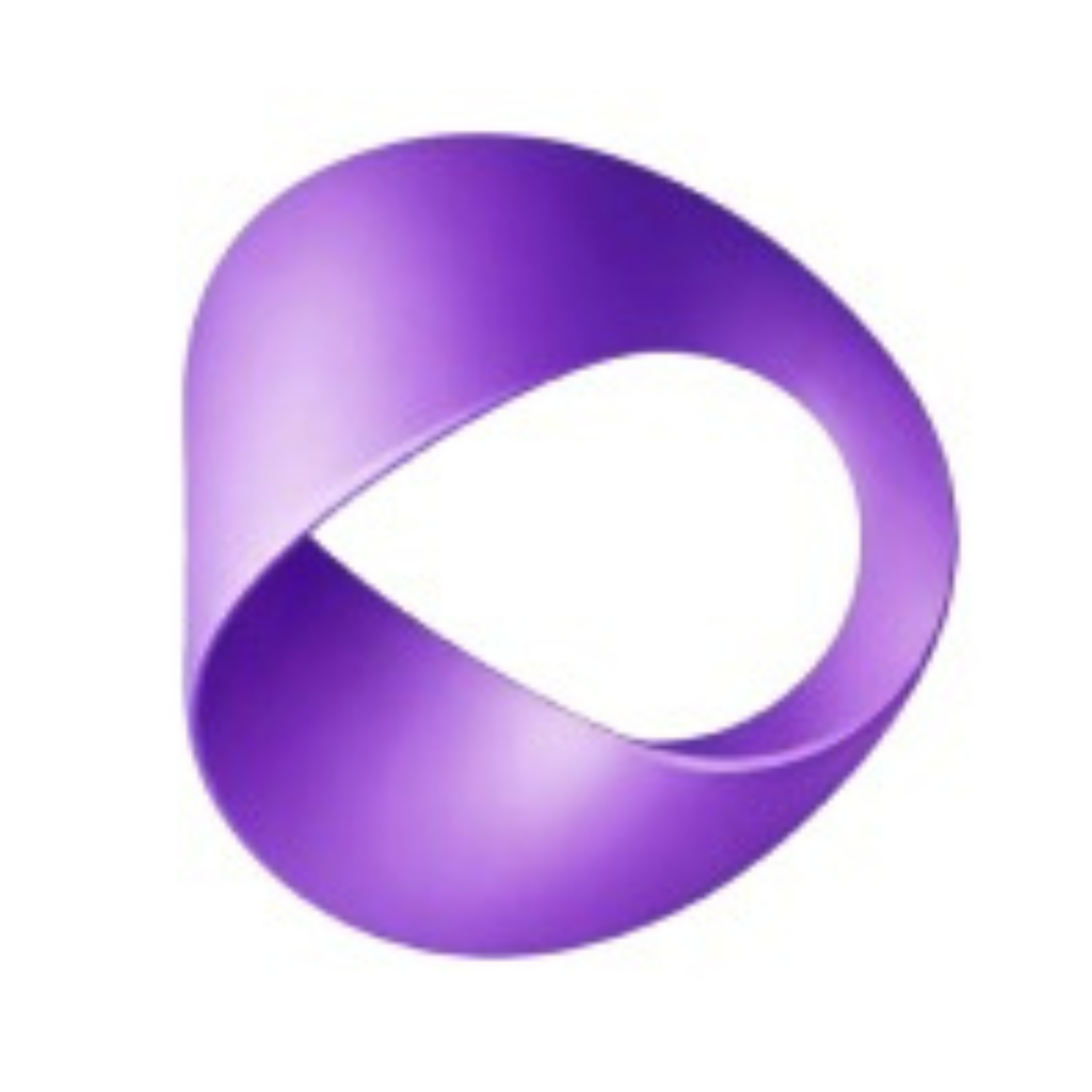 Dola Logo
