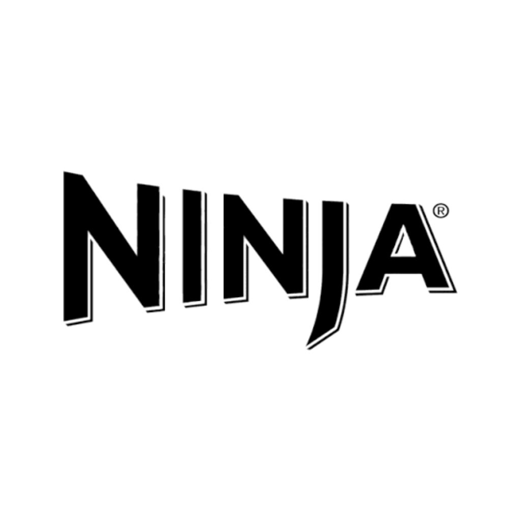 Ninja Logo